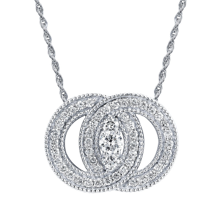 PENDANT  RD V 1.01;