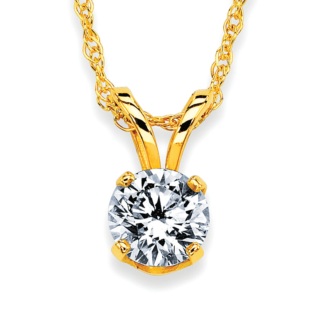 PENDANT  V~ 0.2;
