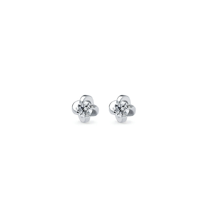 EARRINGS  V~ 0.1;