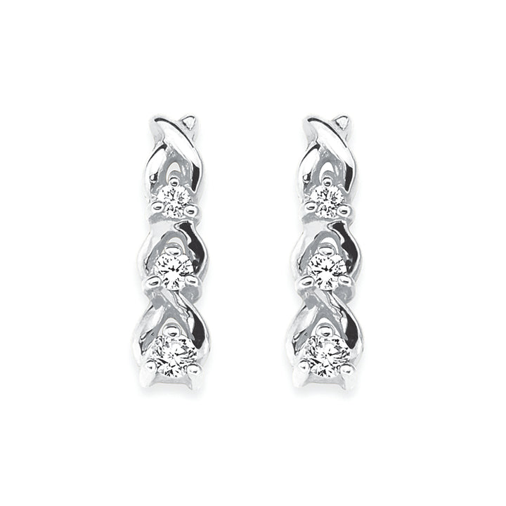 EARRINGS  RD V 0.2;