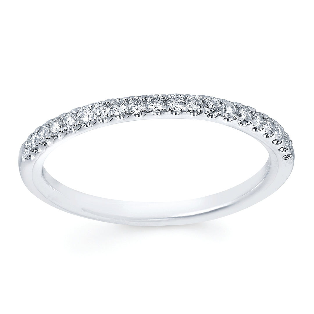 RING  RD P 0.534; P 1.5;