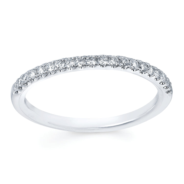 RING  RD P 0.534; P 1.5;