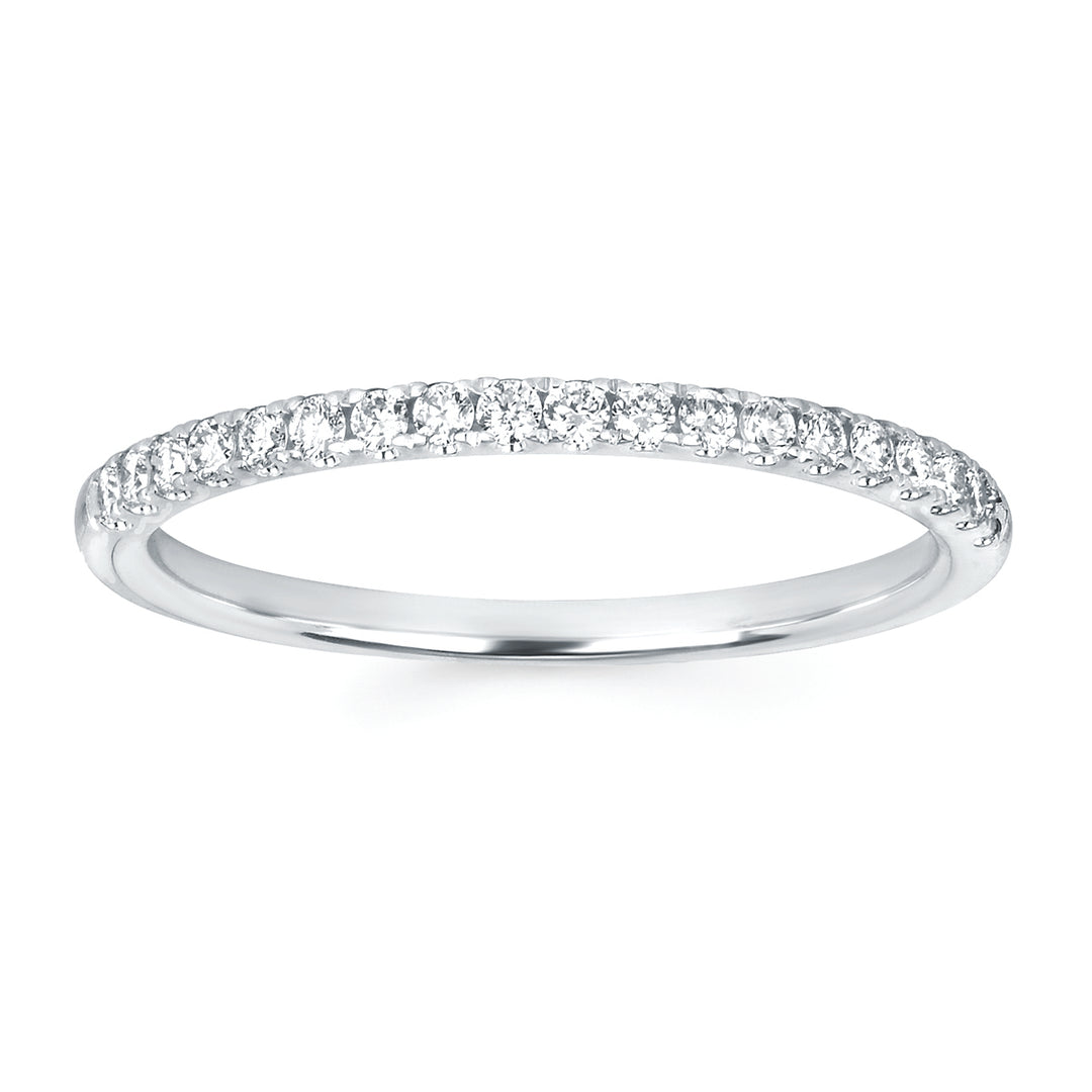 RING  RD P 0.534; P 1.5;