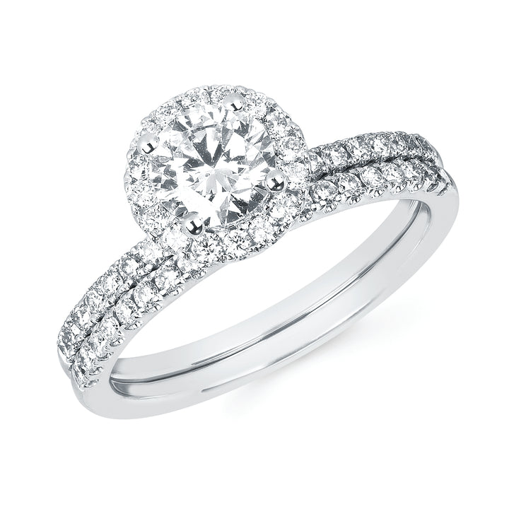 RING  RD P 0.352; P 0.75;