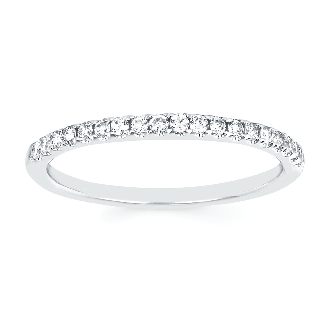 RING  RD P 0.34; P 0.75;