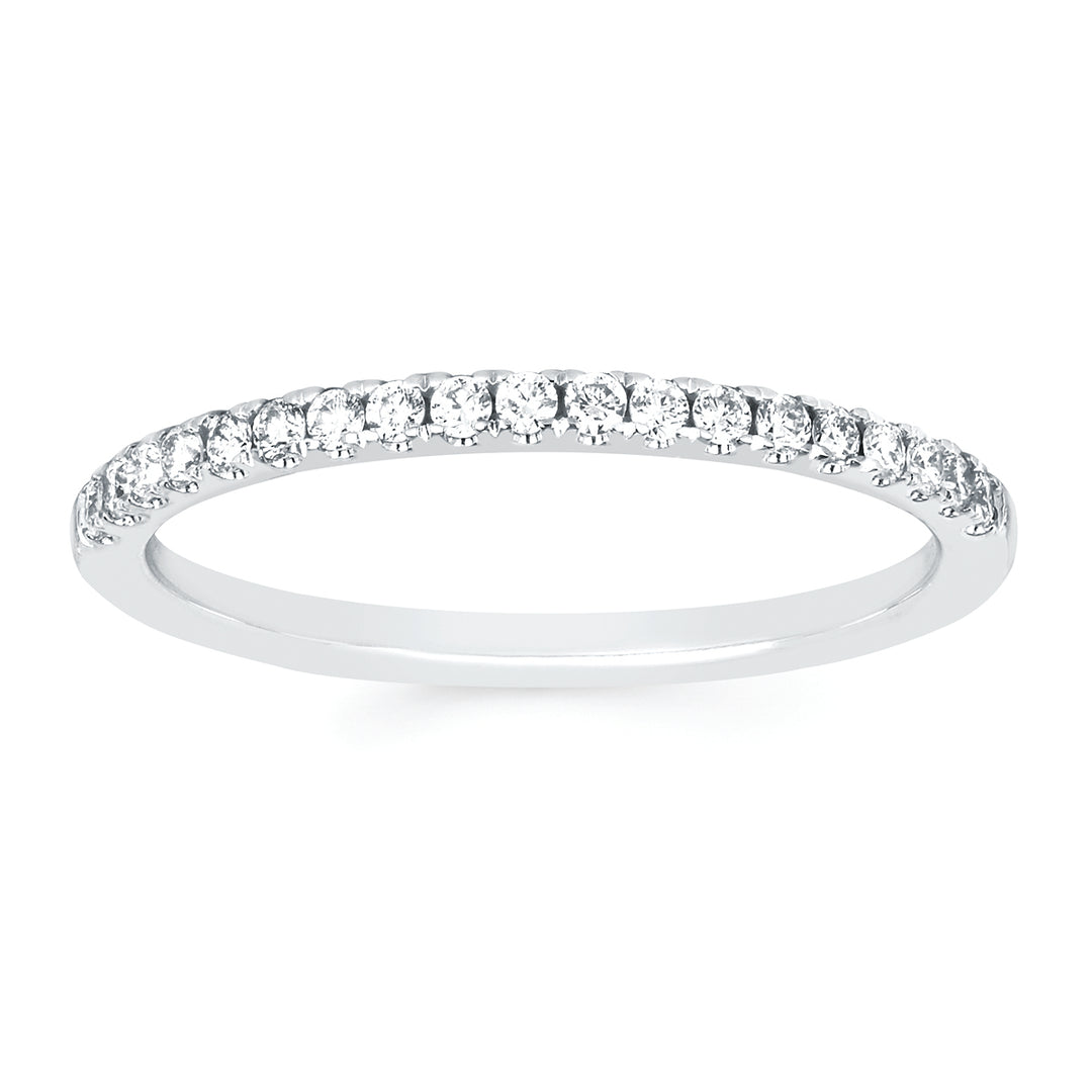 RING  RD P 0.34; P 0.75;