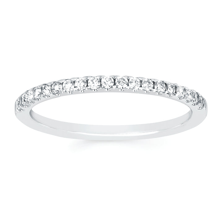 RING  RD P 0.34; P 0.75;
