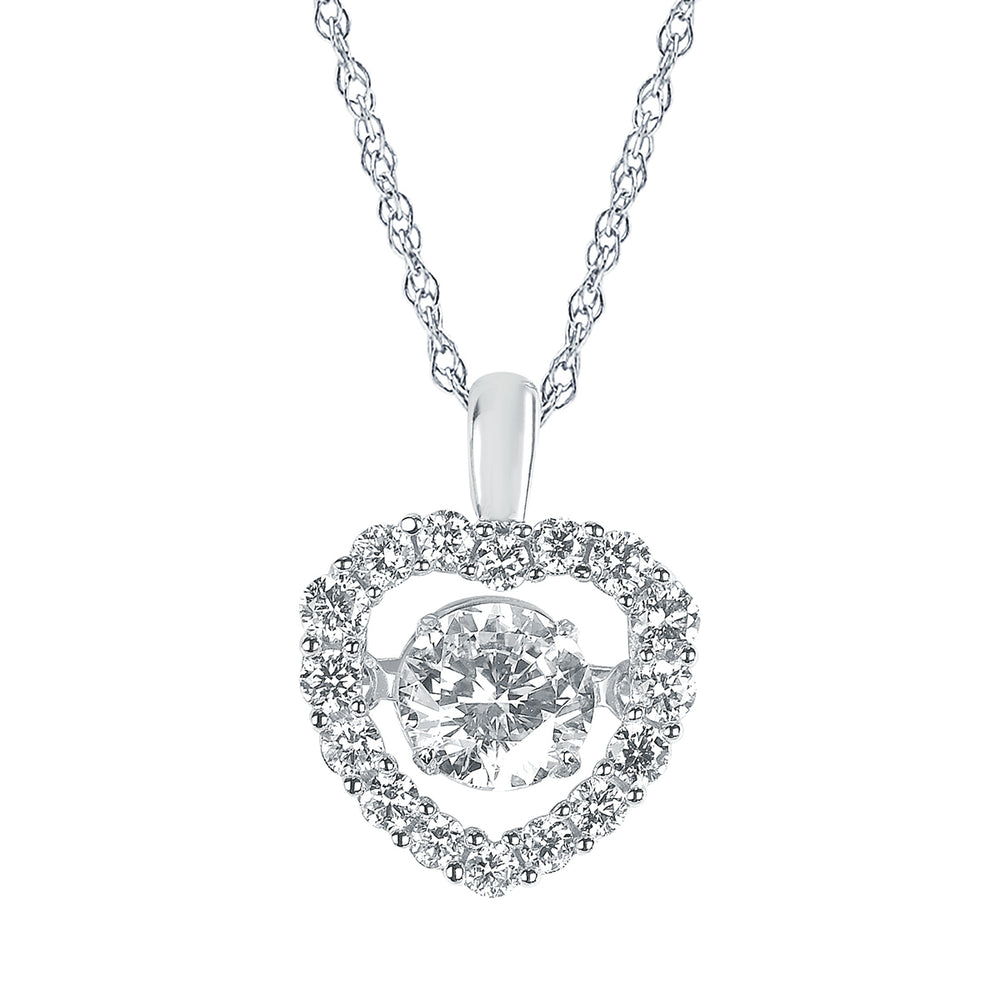 PENDANT  RD P 0.235; P 0.52;
