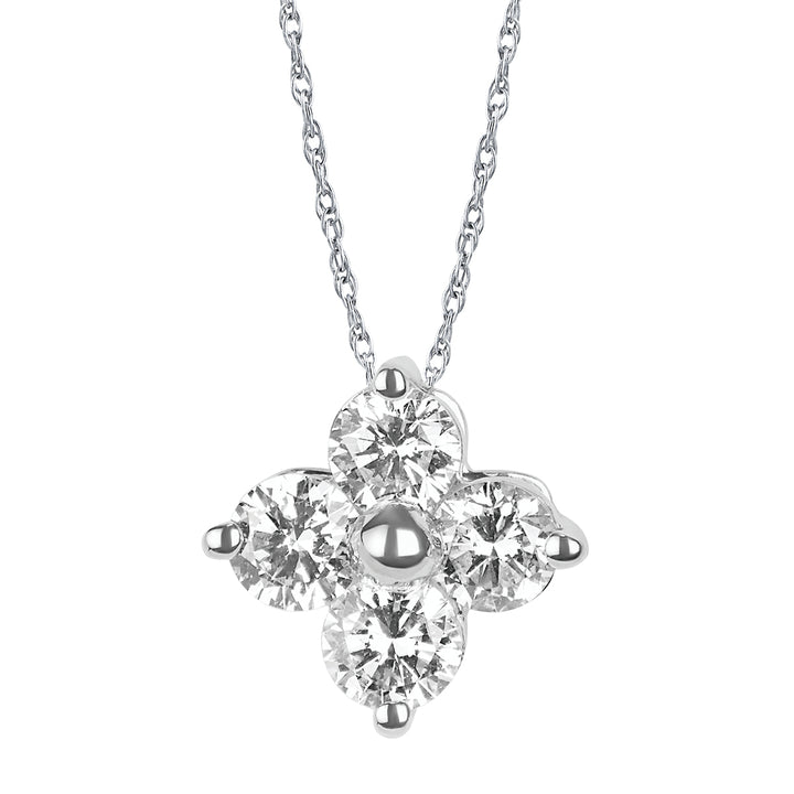 PENDANT  P 1;