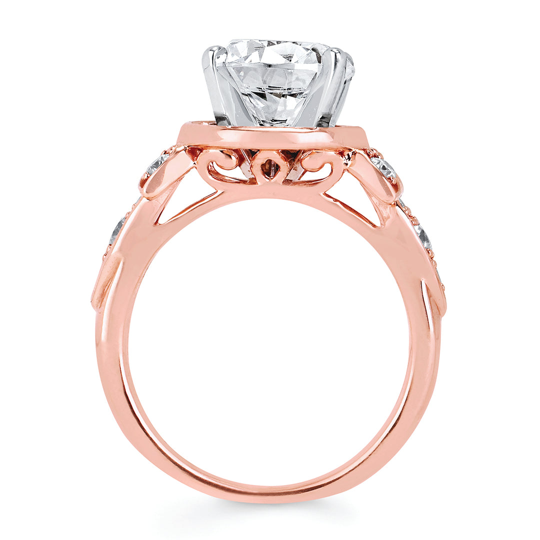 RING  RD P 0.4;