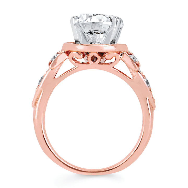 RING  RD P 0.4;