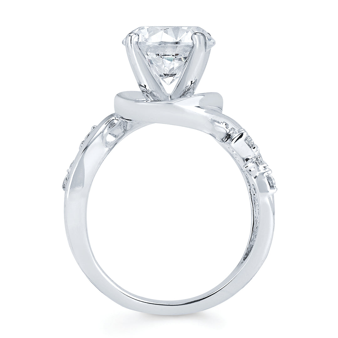 RING  RD P 0.32;