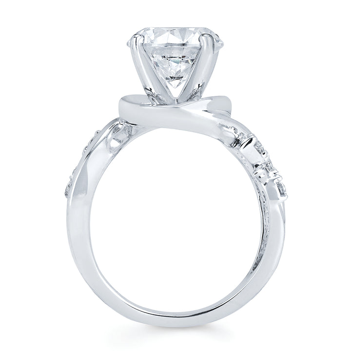 RING  RD P 0.32;