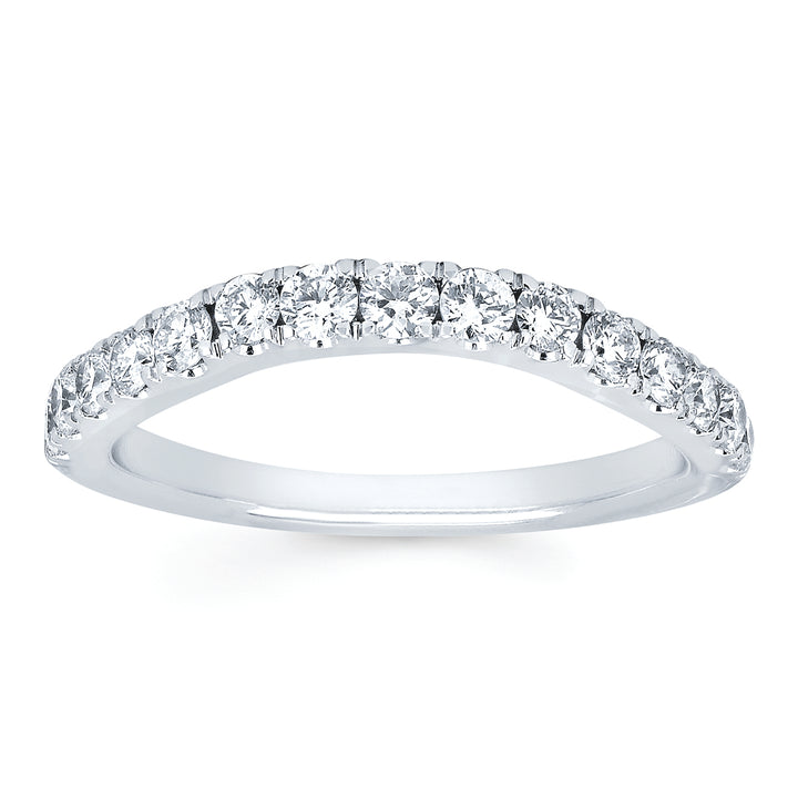 RING  RD P 0.504;