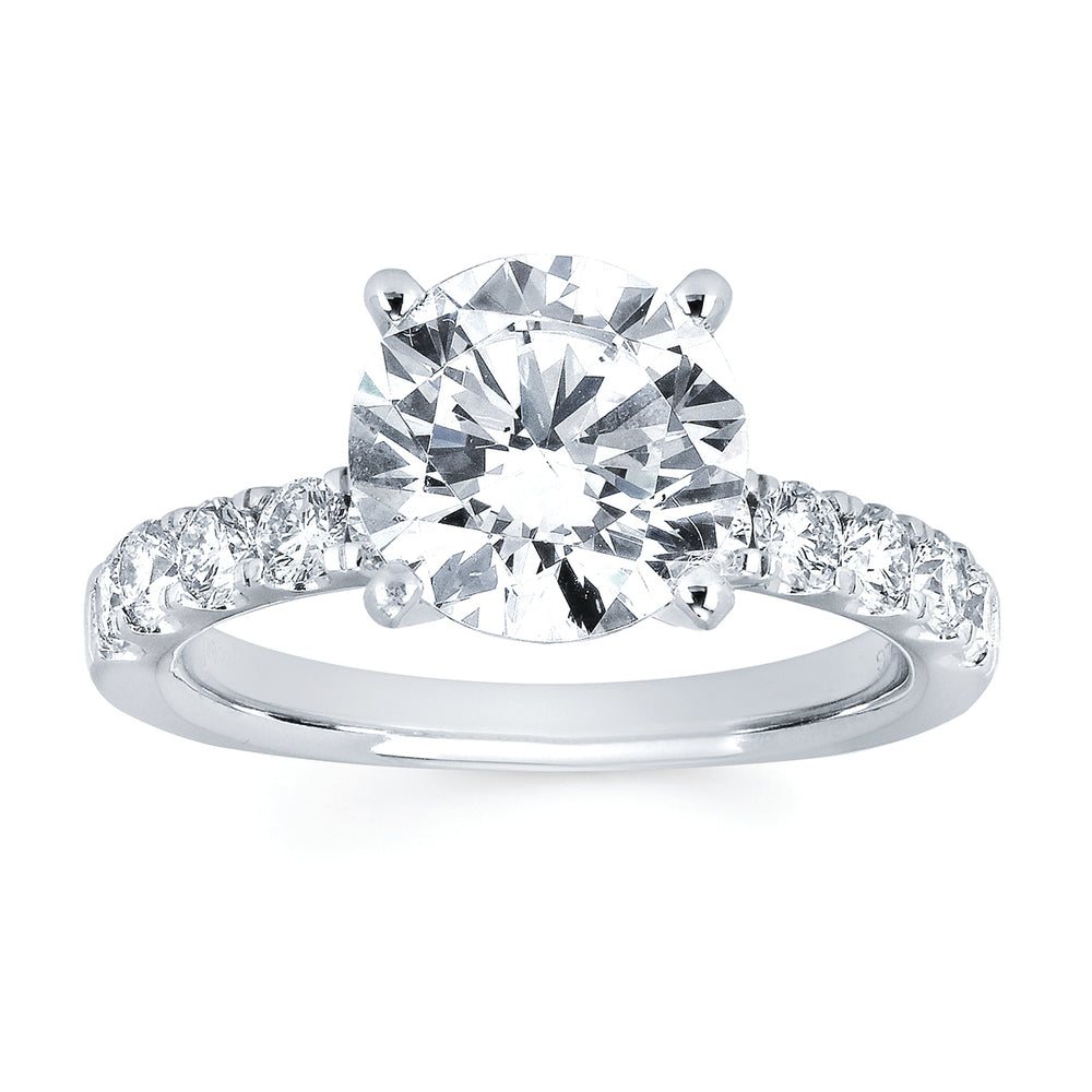 RING  RD P 0.7;