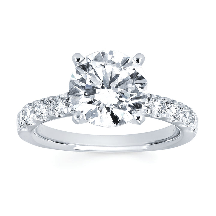 RING  RD P 0.7;
