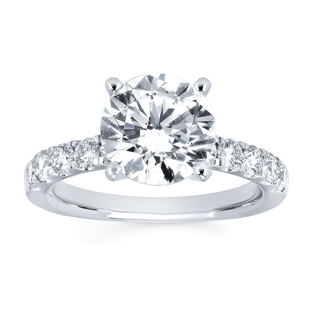 RING  RD P 0.75;