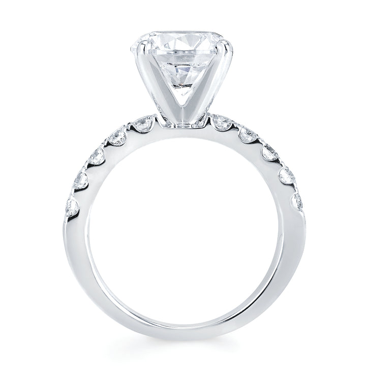 RING  RD P 0.7;