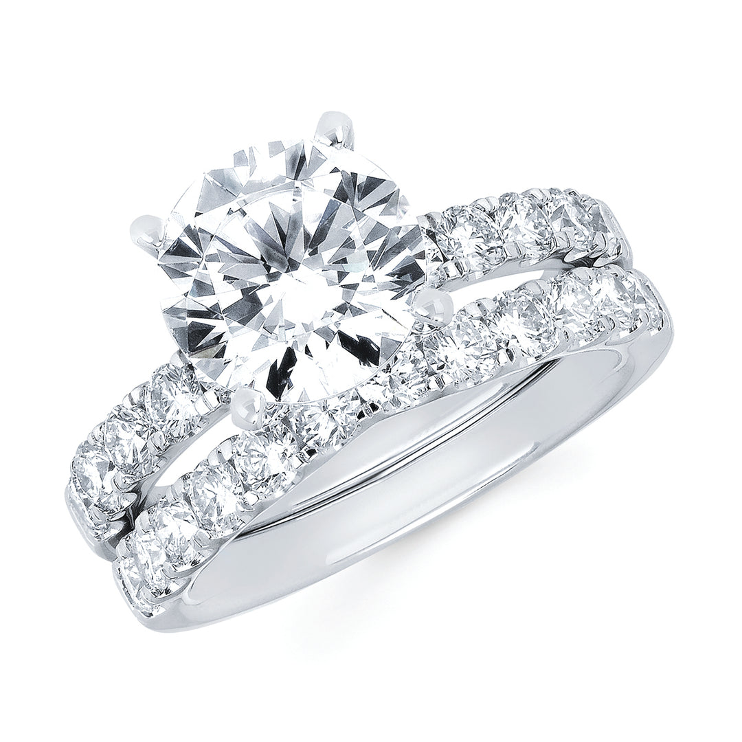 RING  RD P 0.7;