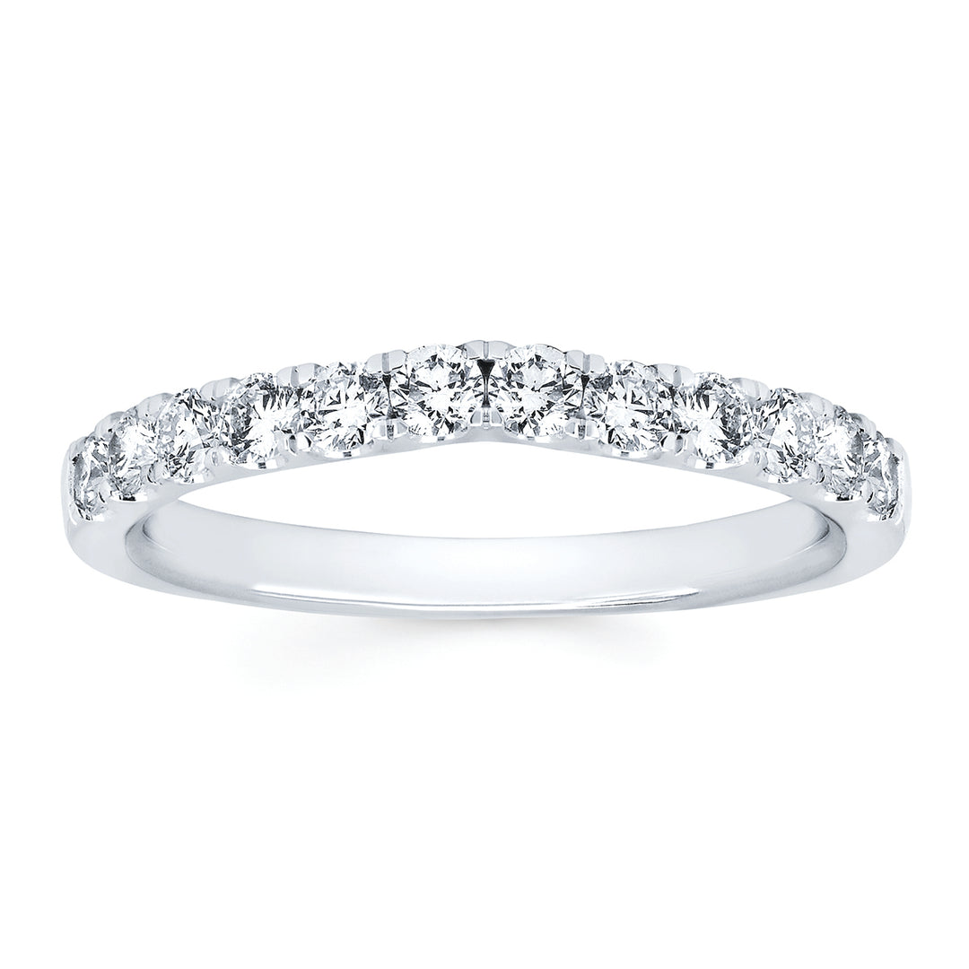 RING  RD P 0.7;