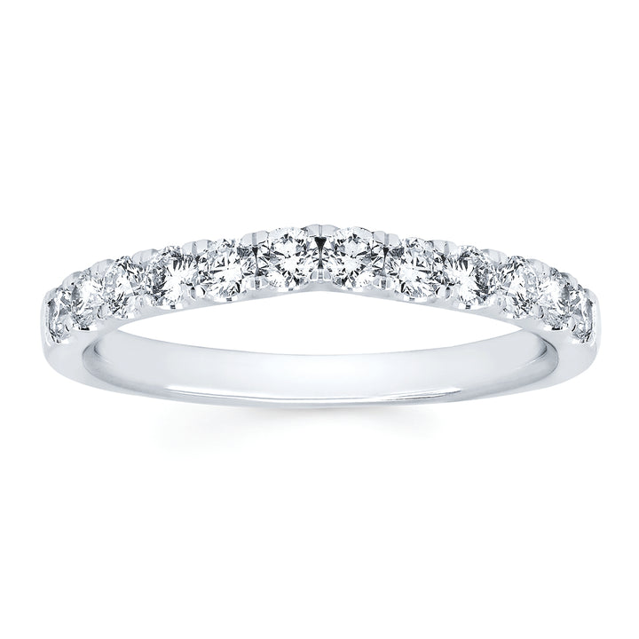 RING  RD P 0.7;