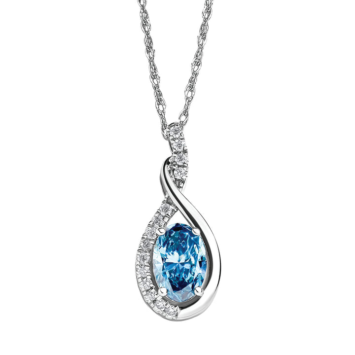 PENDANT  RD P 0.133; P 1.05;