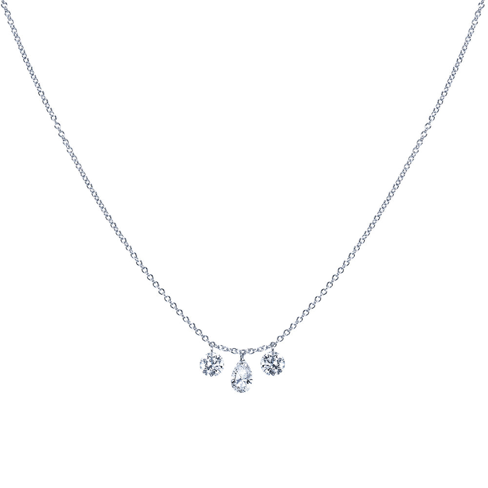 PENDANT  RD P 0.76;