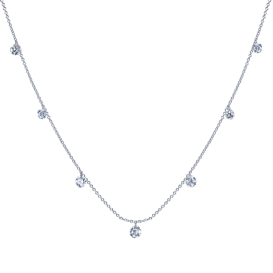 PENDANT  RD P 1.425;