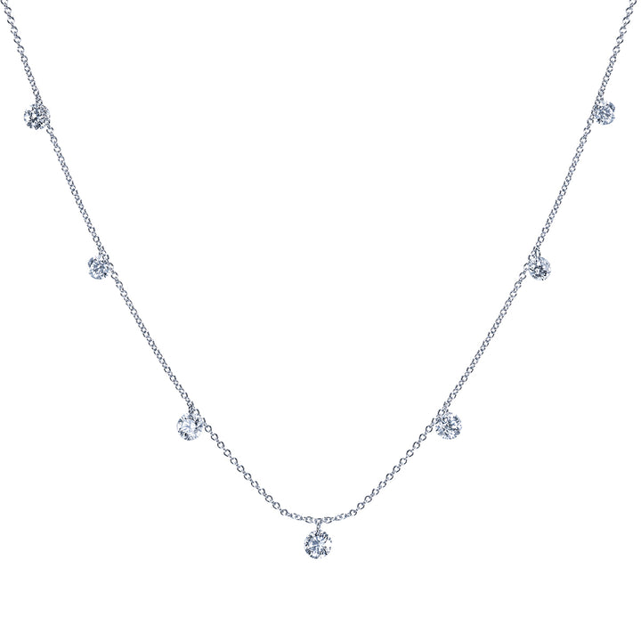 PENDANT  RD P 1.425;