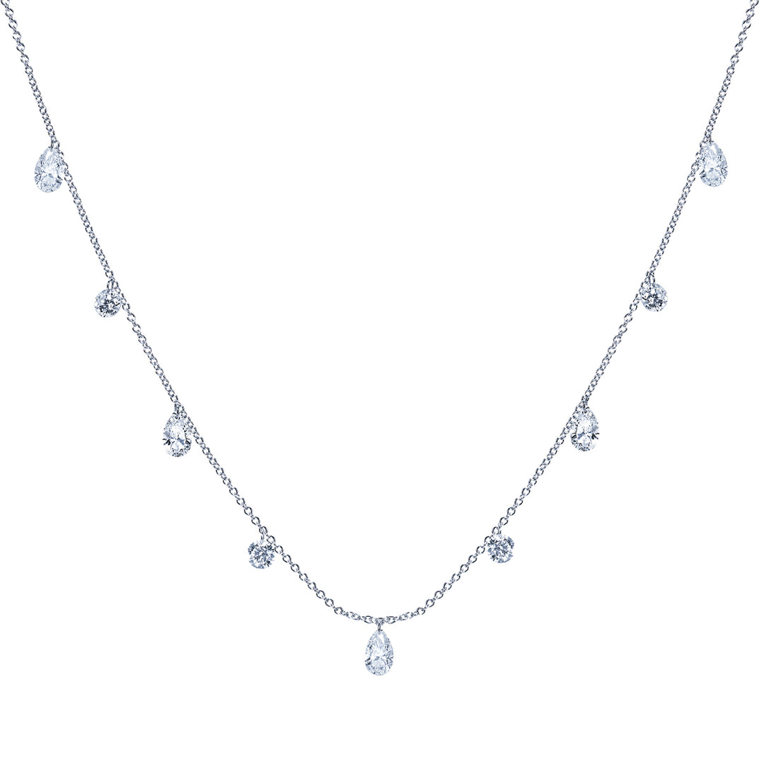 PENDANT  P 2.005;