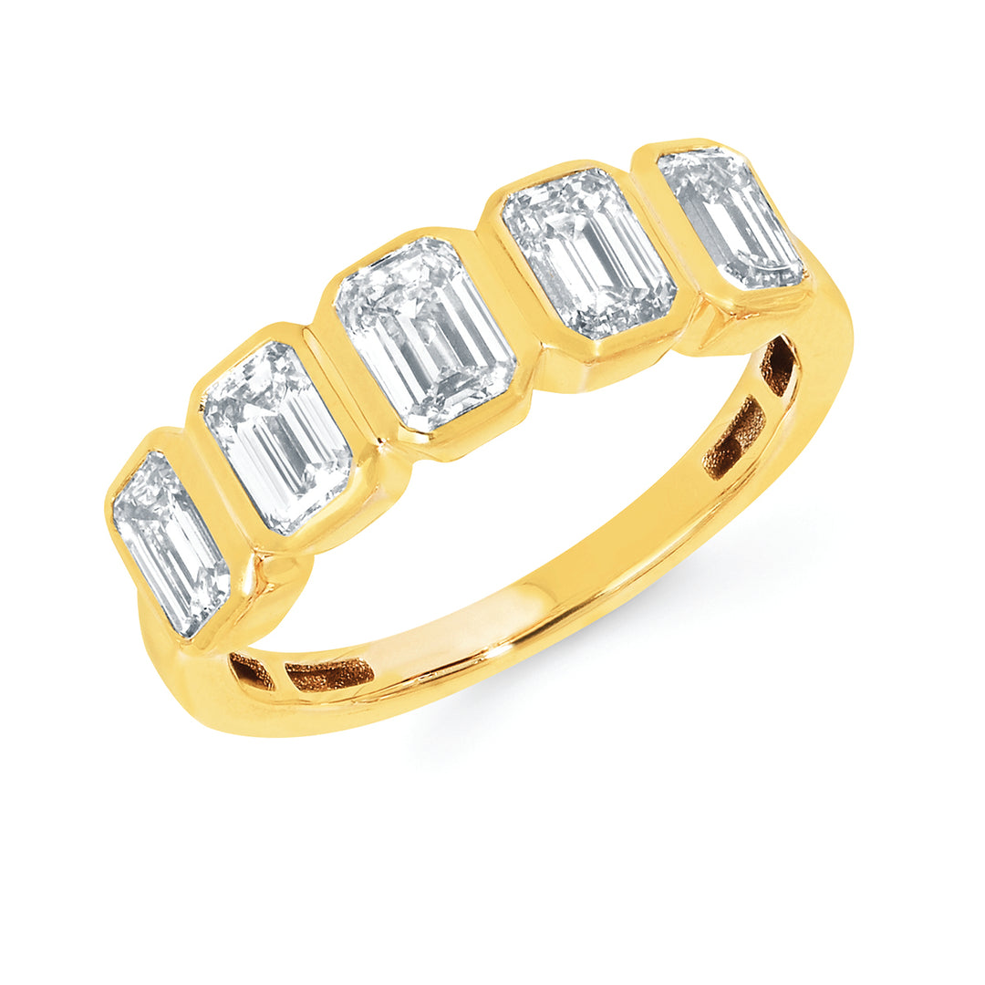 RING  EC A 2;