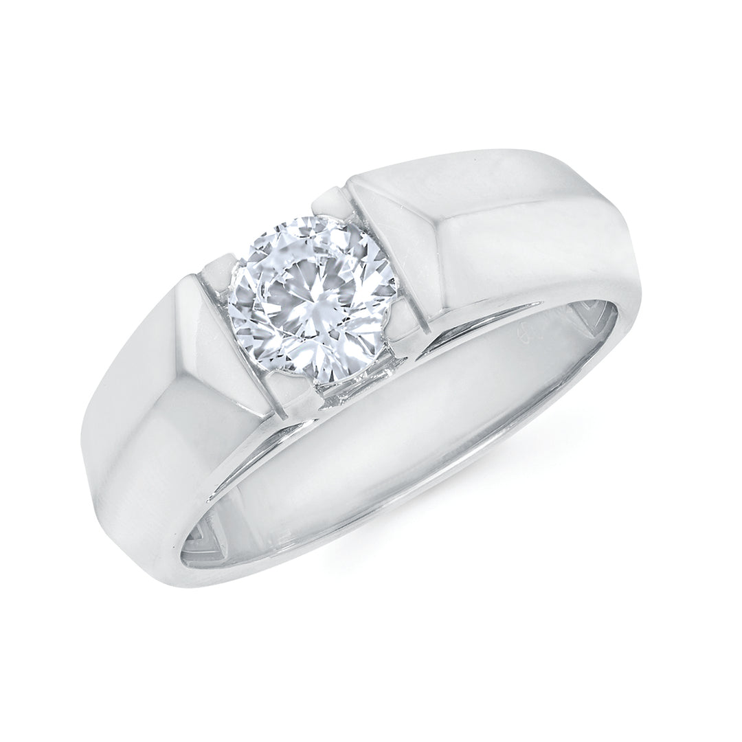RING  LG P 1;