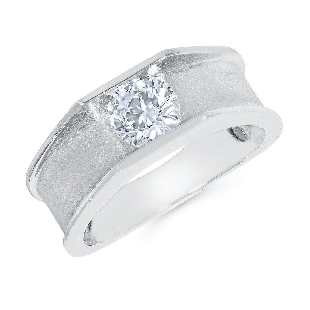 RING  LG P 1.03;