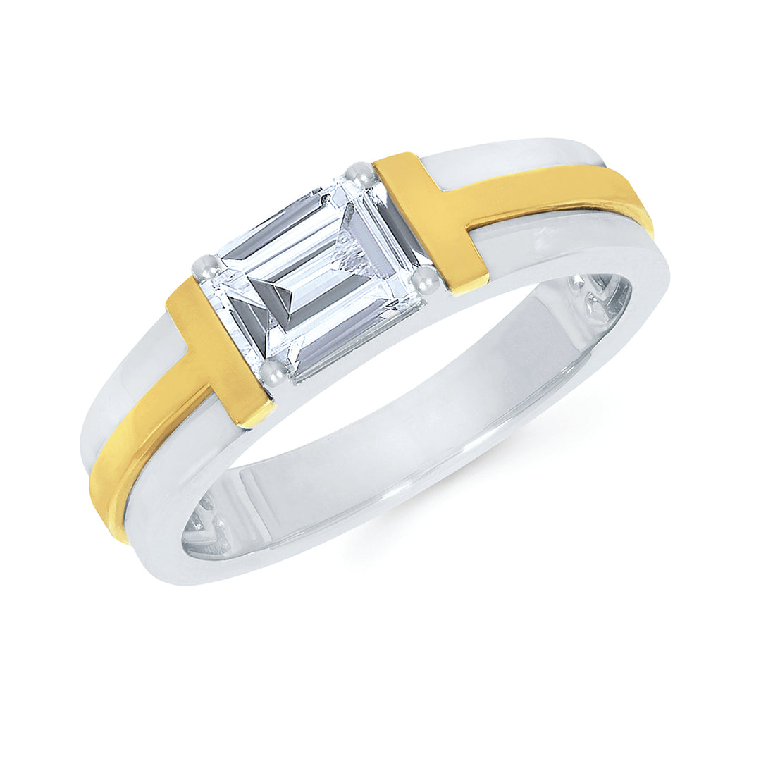 RING  LG P 1.53;