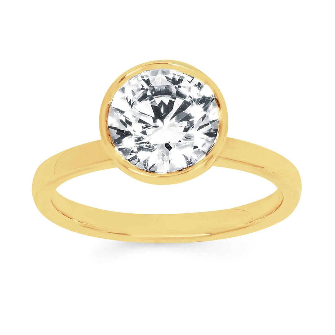 RING  LG A 2;