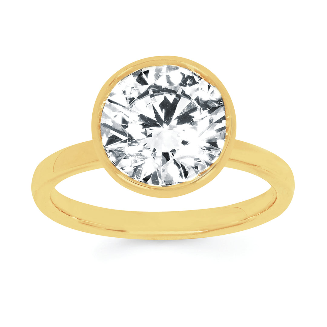 RING LG A 3;