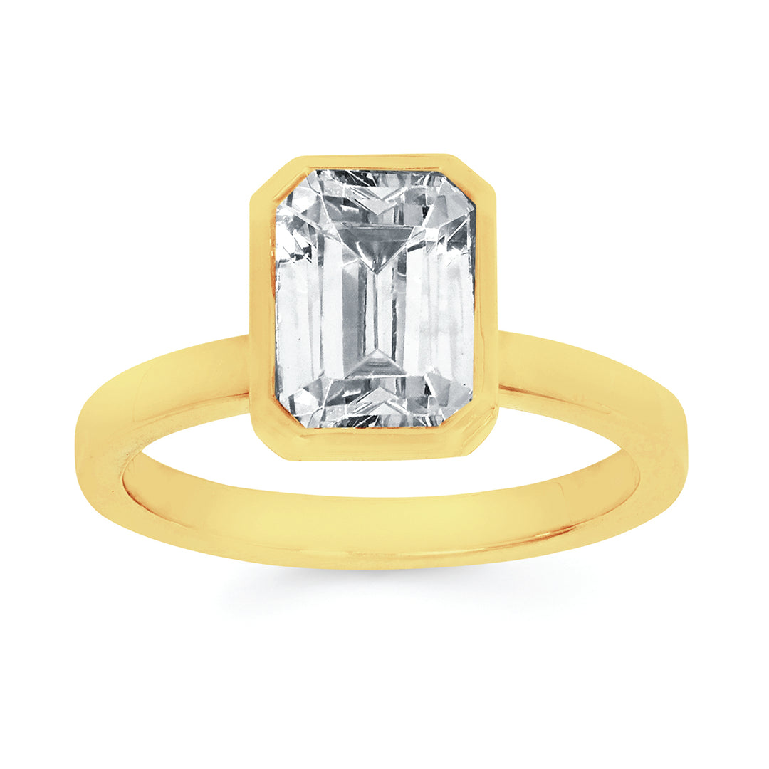 RING  LG A 2;