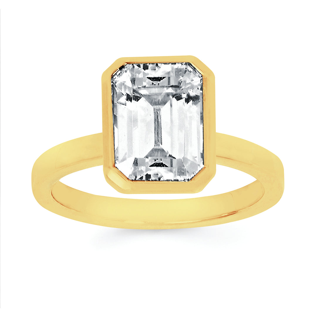 RING  LG A 3;