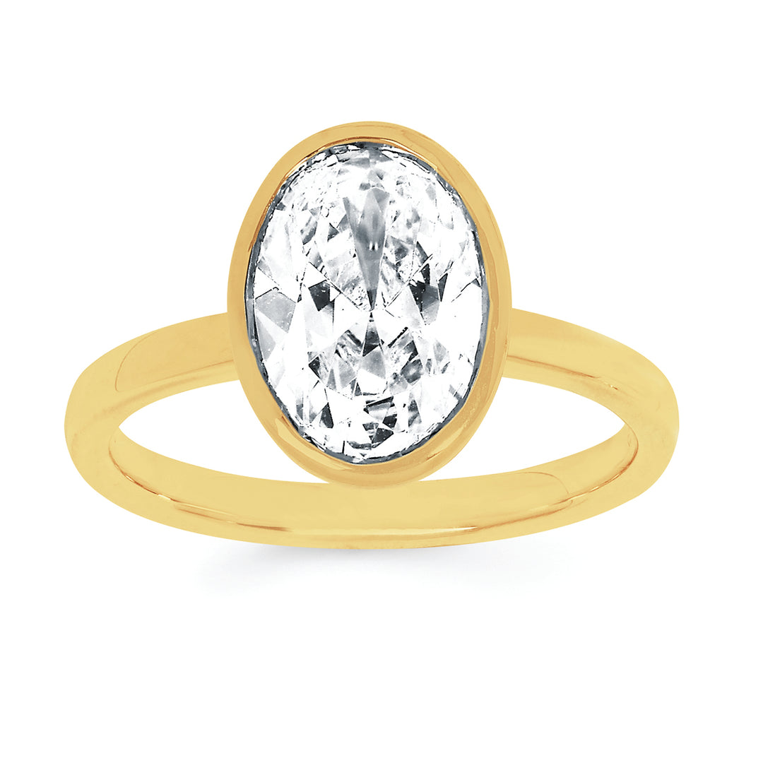 RING LG A 2;