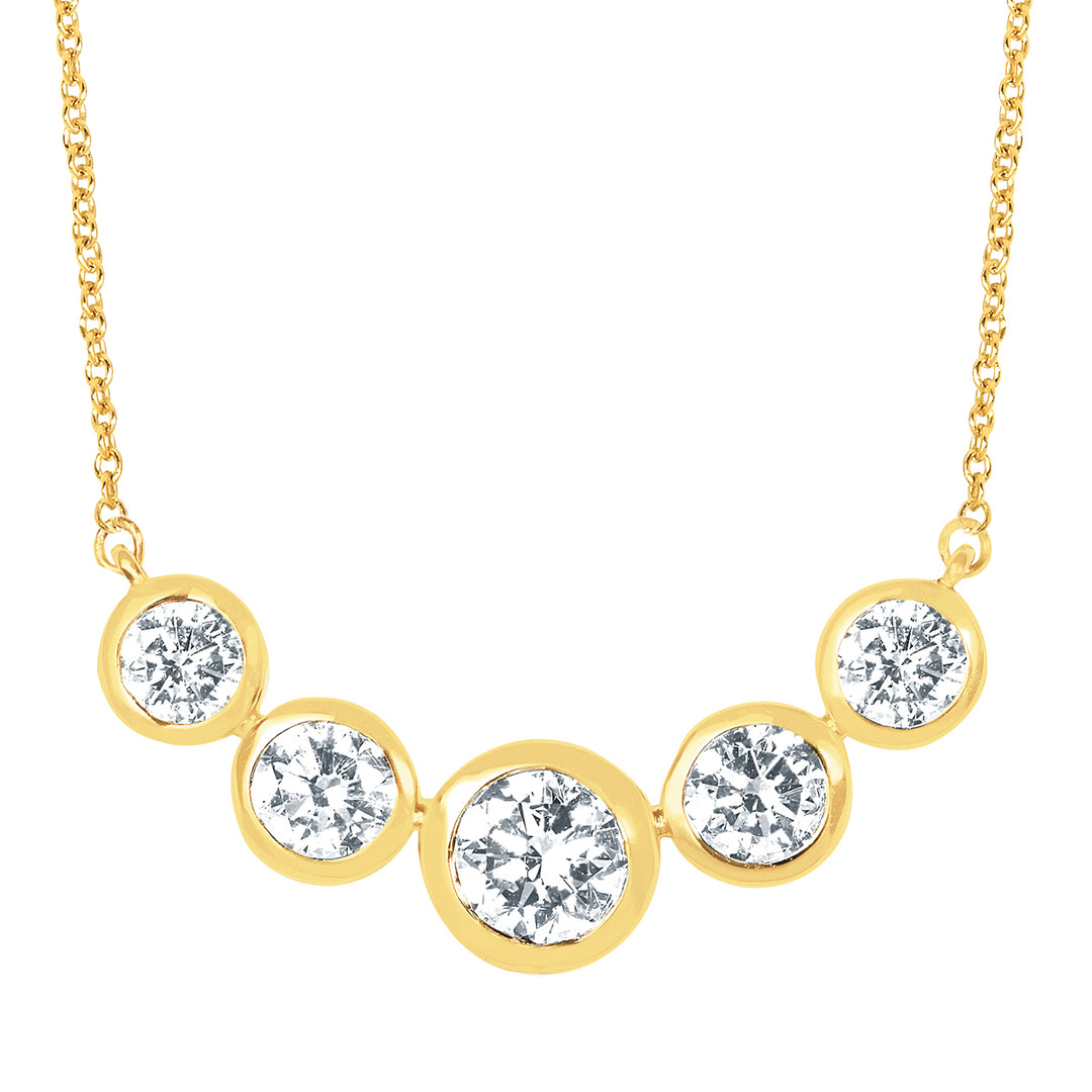PENDANT  RD A 2.02;