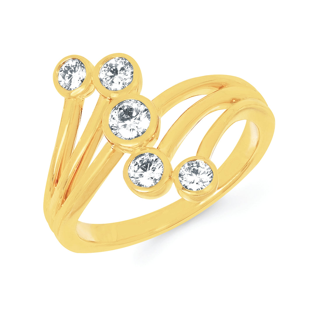 RING  RD A LG 0.5;