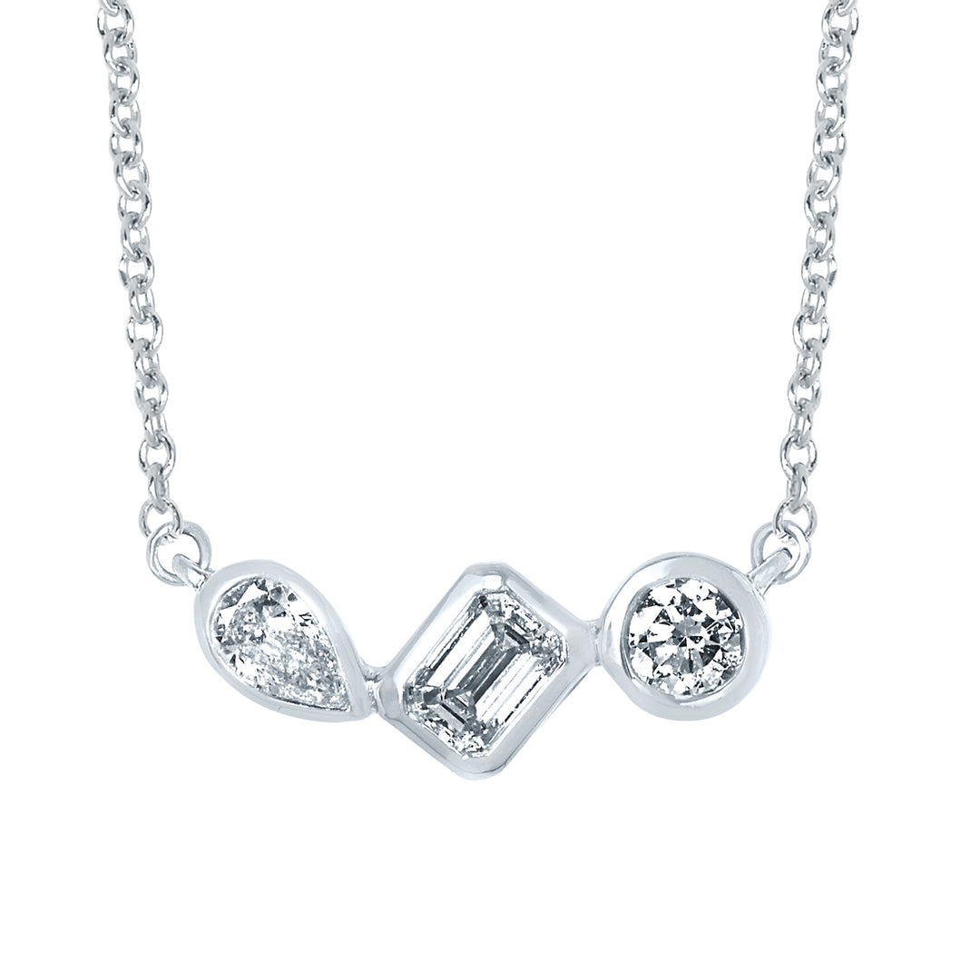 PENDANT  PS A LG 0.5;