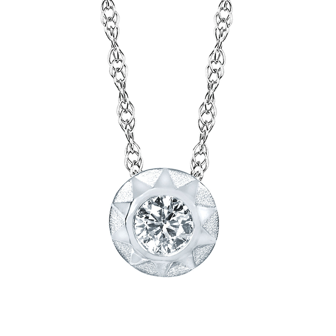 PENDANT  A LG 0.25;