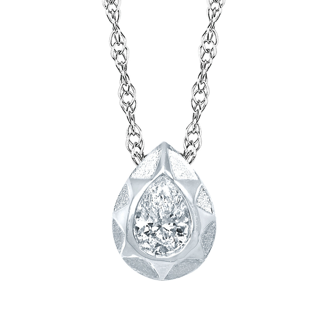 PENDANT  A LG 0.25;