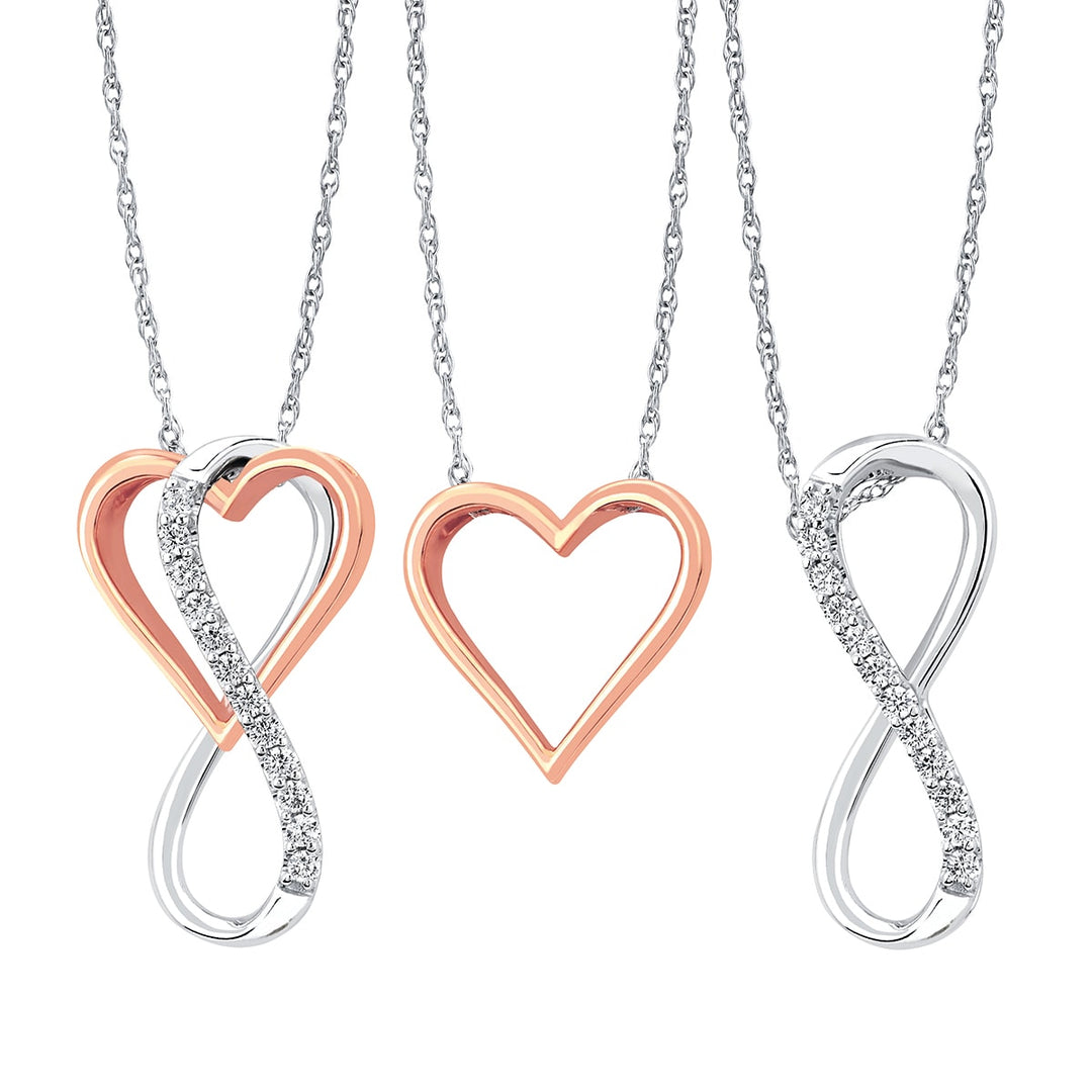 PENDANT  RD V~ 0.12;