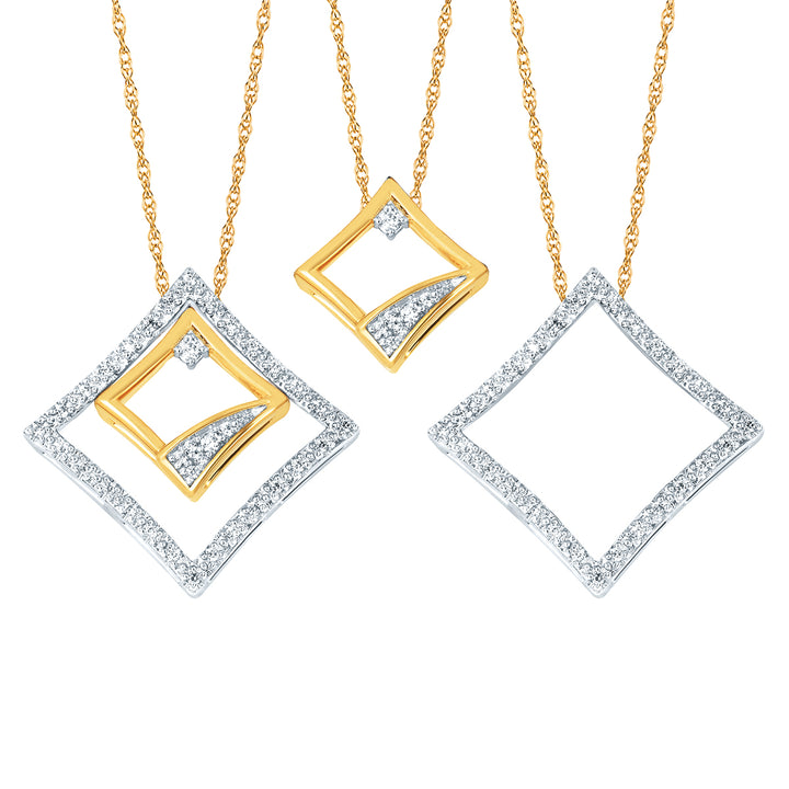 PENDANT  RD V 0.121;