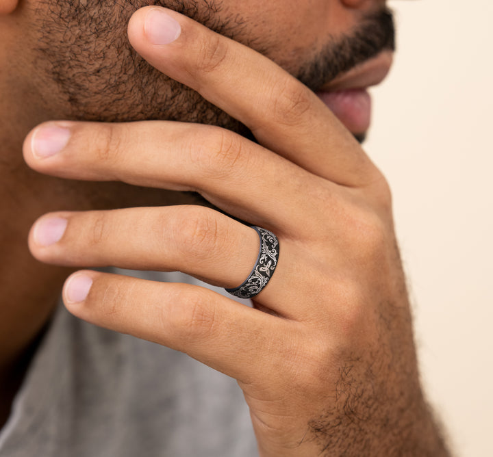 THE PHEASANT