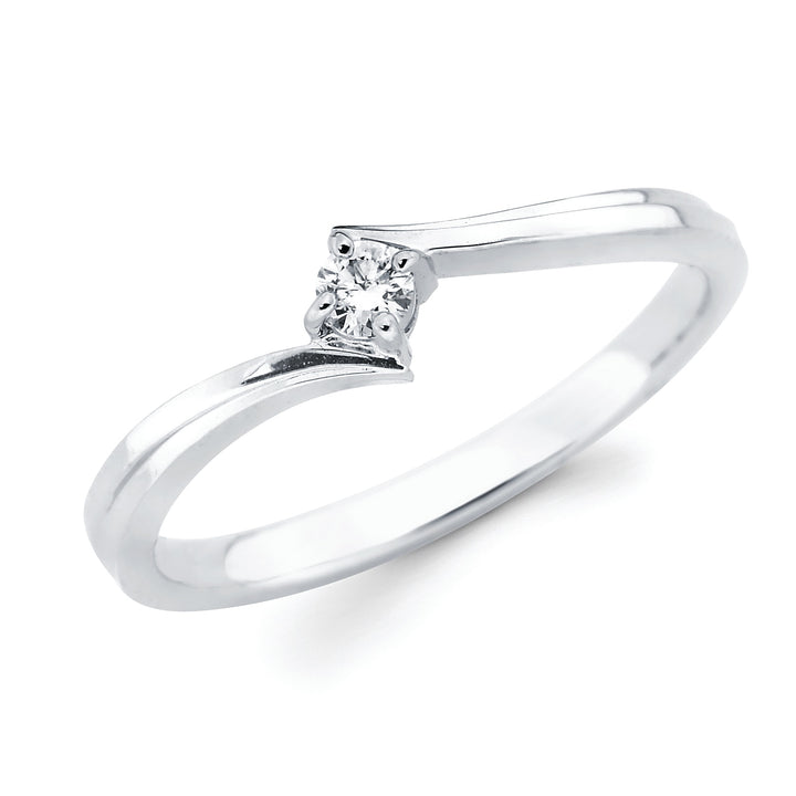 RING  RD V 0.07;