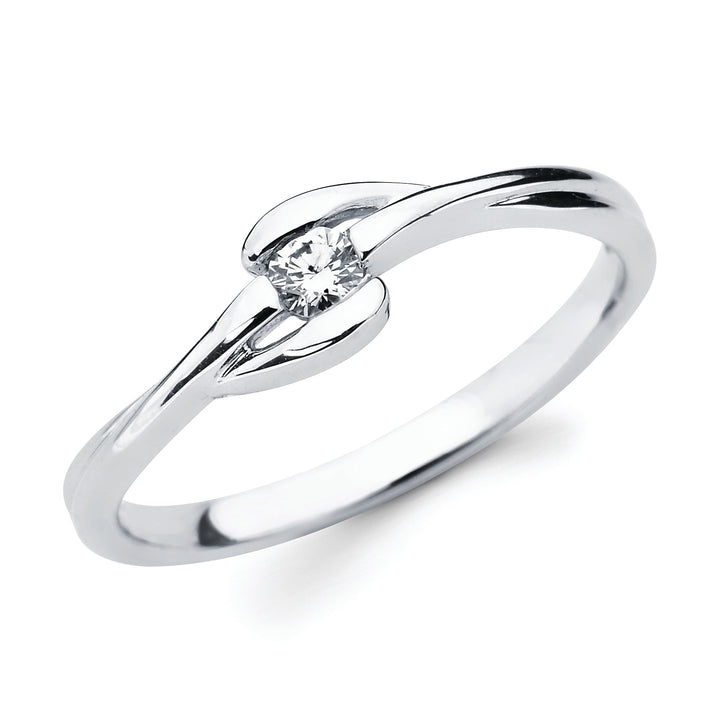 RING  RD V 0.08;