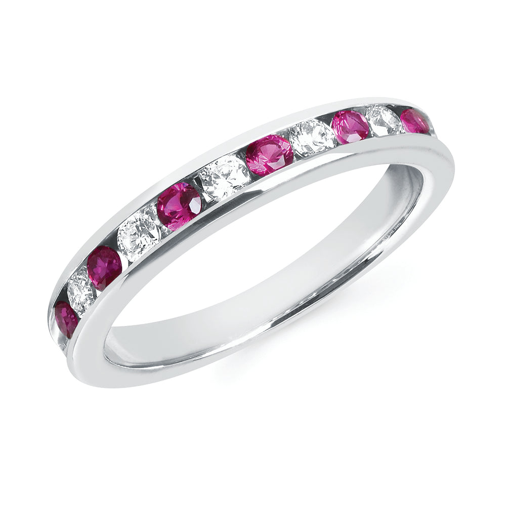 RING  RD V 0.25; G RU 0.30 STD